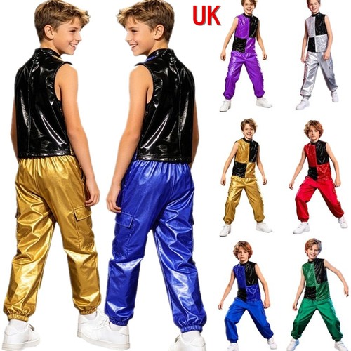 Boys dancewear cha - boys, cha-cha