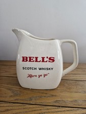 Vintage Bells Scotch Whisky