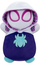 Spider-Man Ghost Spider