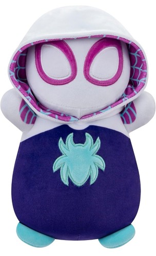 Spider man ghost - spider-man,