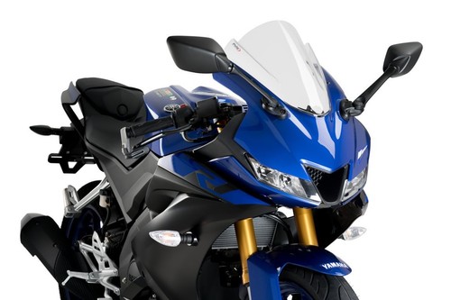 21090 compatible with yamaha - with,