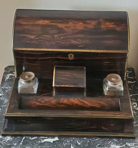 Superb antique coromandel - superb,