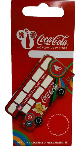 Official coca cola - coca,