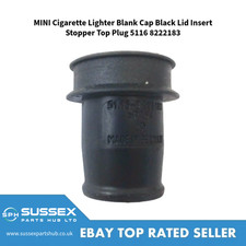 Mini cigarette lighter blank - cigarette,