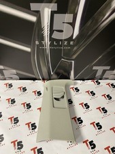 T6 california - vw,