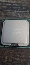 Intel Core 2 Duo E6700 - 2.66GHz Dual-Core (HH80557PH0674M) Processor