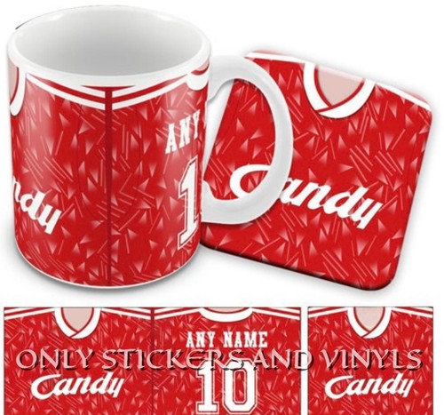 Liverpool football club - liverpool,