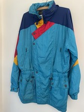 Men’s vintage Descente