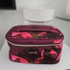 Ted Baker Make Up Vanity Case