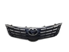 Toyota Avensis Grille Main MK3