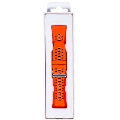 Original for oppo watch - original,