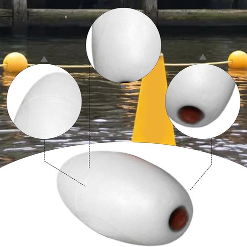 Kayak anchor float - float, deep