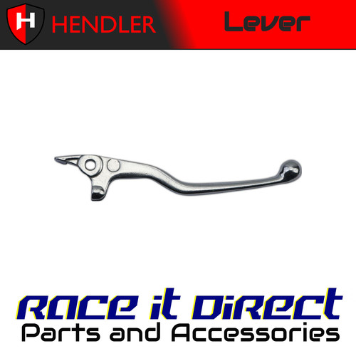 Brake lever for aprilia habana - brake,