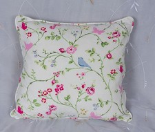 Vintage DUNELM MILL Bird Trail