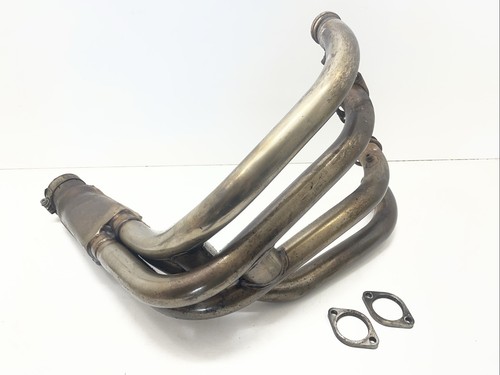 Suzuki gsf 1200 n - suzuki,