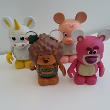 Disney Toy Story Vinylmation