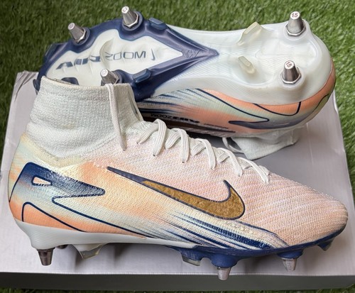 Nike mercurial superfly - nike,