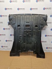 BMW X3 X4 F25 F26 2011-2018