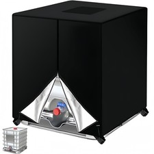 Heavy Duty Rain Sun UV