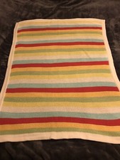 toys r us baby blanket