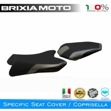 SPECIFIC SEAT COVER COVER