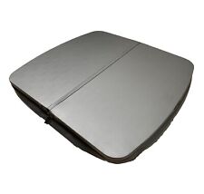 Happy Hot Tub Cover fits