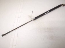 9621248280  Trunk Luggage