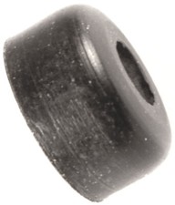 Webley Breech Seal Black Rubber Part Number 1367