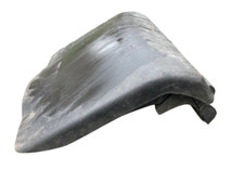 Champion CR484 Grass Flap 450 Series 148cc Petrol Lawnmower