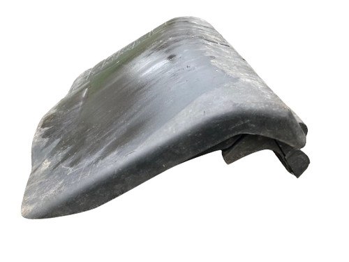 Champion cr484 grass flap - cr484, 450