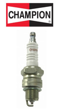 Champion Candle OE064-RL82YC