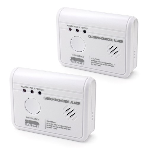Honeywell xc70 - 2,