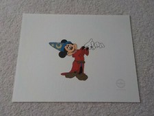 Original WALT DISNEY Mickey