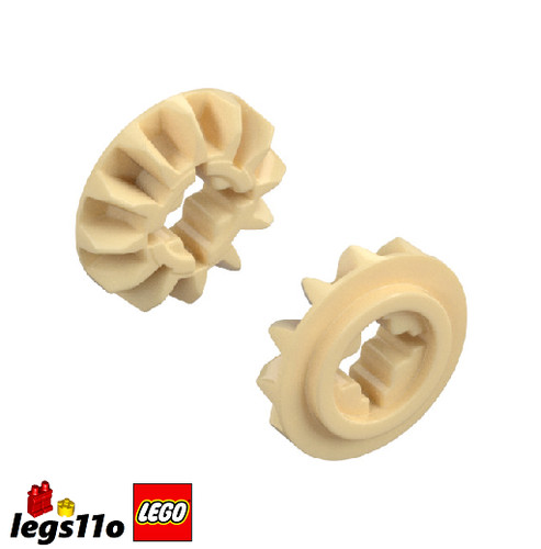 Lego 6589 pack new - pack,