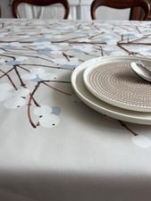 Marimekko ‘Lumimarja’