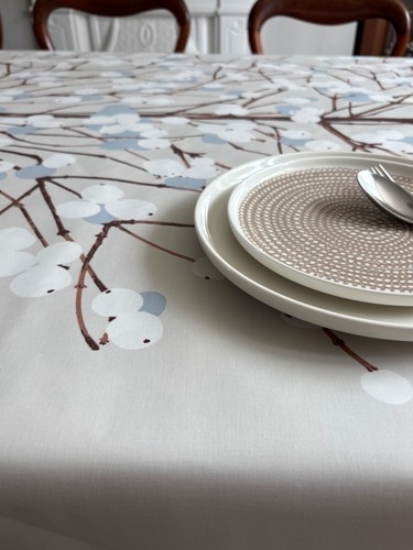 Marimekko lumimarja - marimekko, ‘lumimarja’