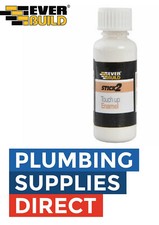 Everbuild Stick 2 Touch Up