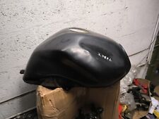 Wbs1o652 Kawasaki Z750L Tank