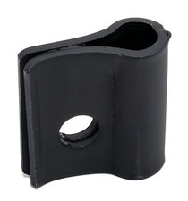 Accessories Sito holder for