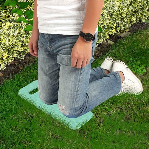 Waterproof garden kneeler - waterproof,