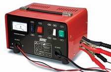 Maypole MP716 12 & 24 V Volt