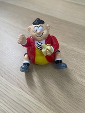 Vintage mcdonalds happy meal - happy,