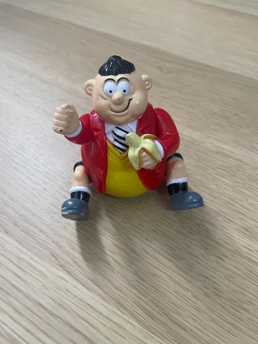 Vintage mcdonalds happy - vintage, meal