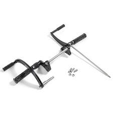 For Yamaha Virago XV125 97-04