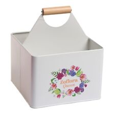 Cleaning Caddy Housekeeping