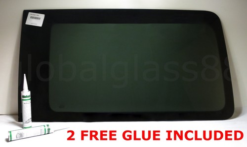 Fits 2015 2023 ford - ford, transit