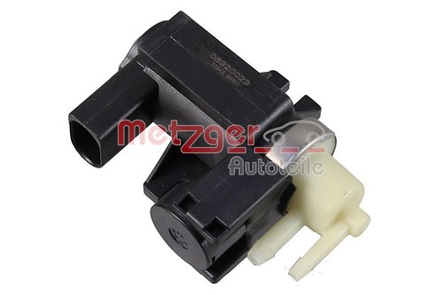 08920023 metzger pressure - metzger,