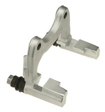 BRAKE CALIPER CARRIER BDA664