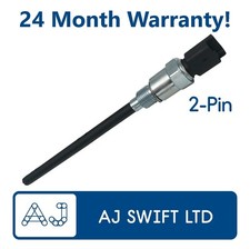 Engine Oil Level Sensor 2-PIN