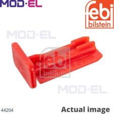 LOCKING PIN AUTO. TRANS